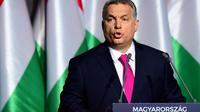 Orban chce zakazać Heinekena