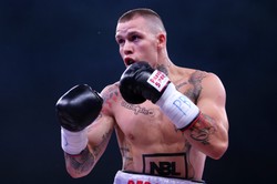 Kamil Bednarek: "Naprawiłem" głowę i chcę być mistrzem świata