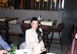 Mia Borisavljević