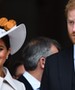 Most érkezett a hír egyenesen a palotából! Fellélegezhet Harry és Meghan: az lett, amit ők akartak