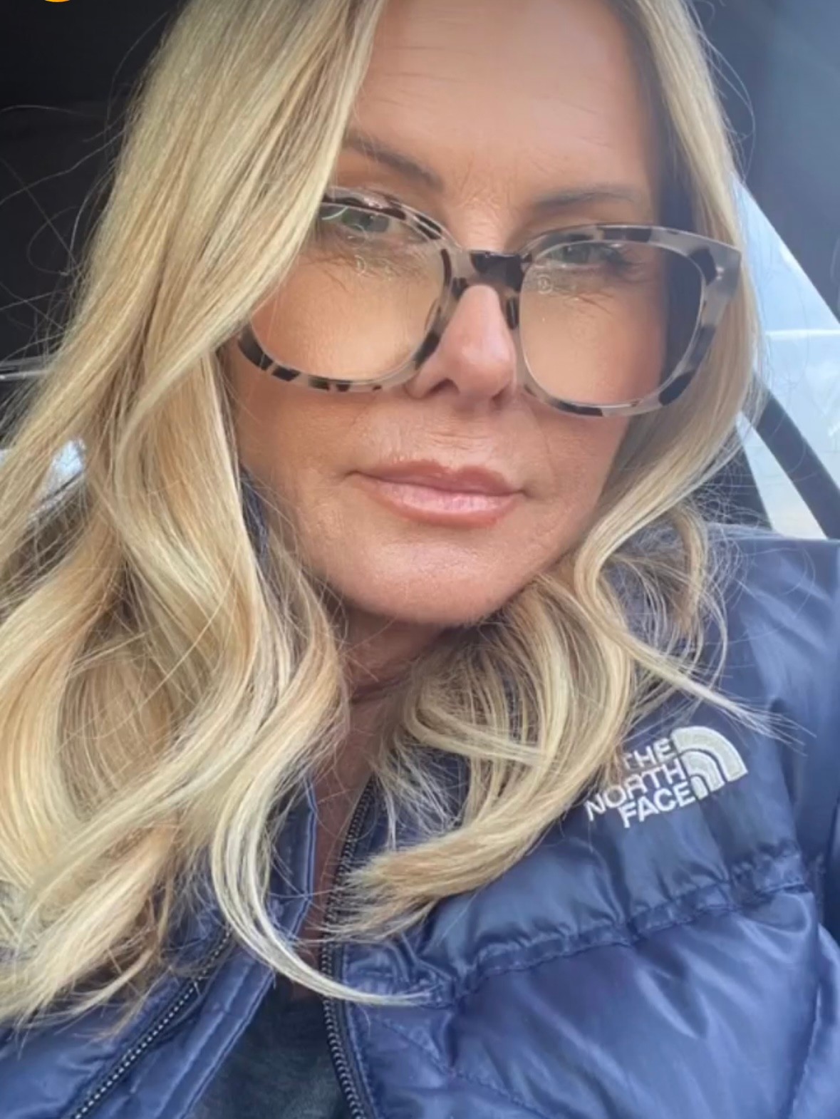 Nicole Eggertová je známa z Baywatch alebo seriálu Charles in Charge.