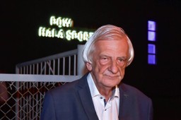 Posłowie zajmą się wnioskami o odwołanie Terleckiego z funkcji wicemarszałka Sejmu