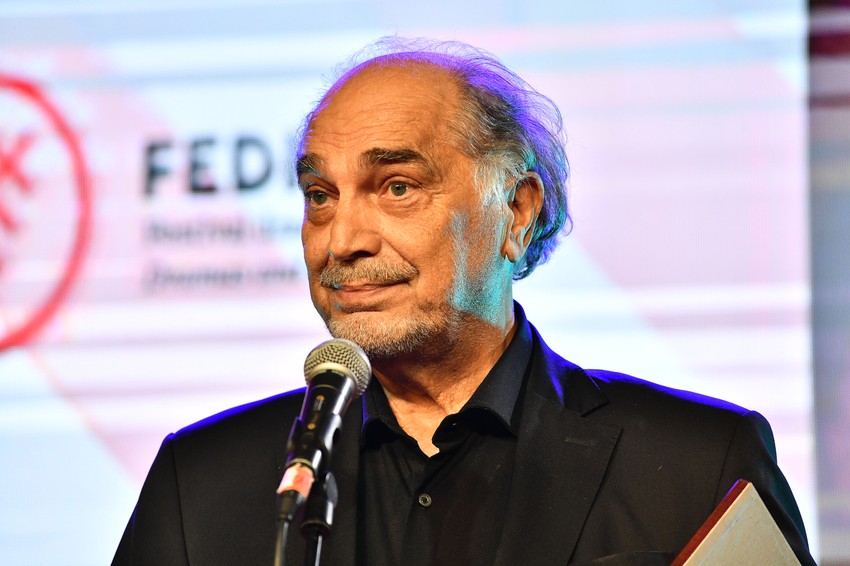 Voja Brajović