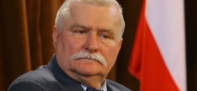 Święto "Solidarności" w Szczecinie bez Lecha Wałęsy