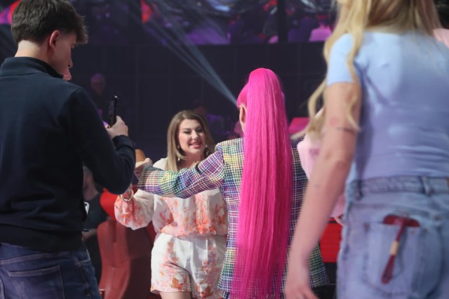 Zorica Brunclik (Foto: Ringier/Oliver Bunić)