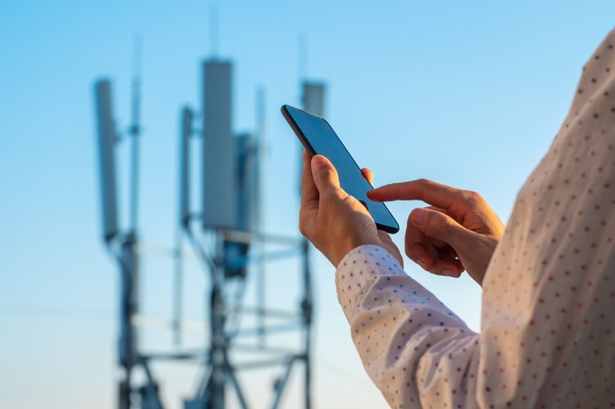 Hogyan befolyásolja az 5G az egészségünket? Ez a kutatók válasza