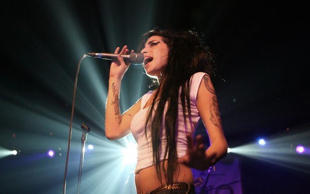 amywinehouse4