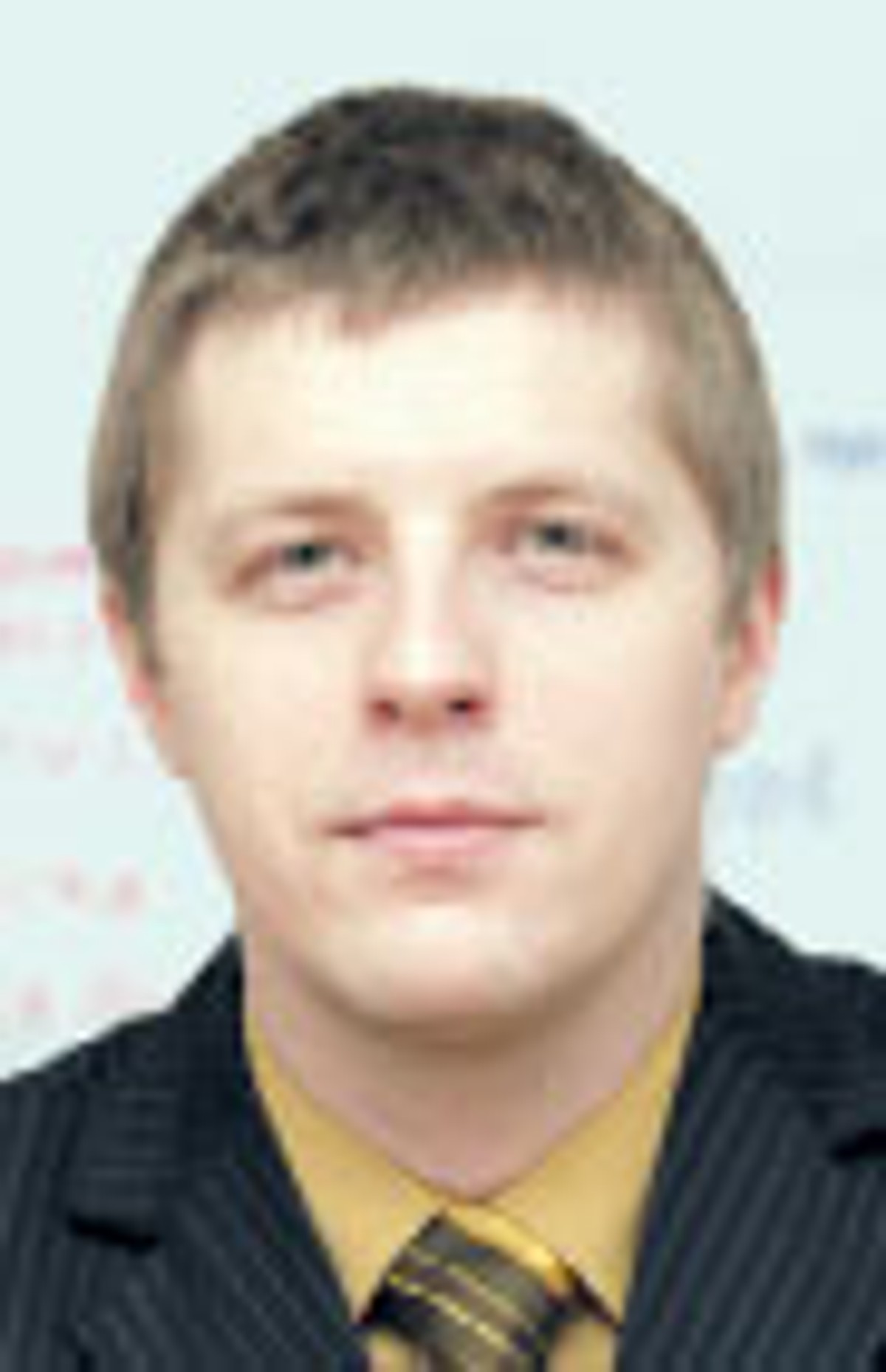 Maciej Bednarek, redaktor naczelny portalu Comperia.pl