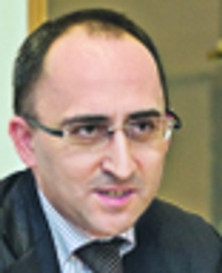 Wydatki związane z rezygnacją z inwestycji będą odliczone