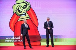 Akademicy budują front przeciwko Gowinowi