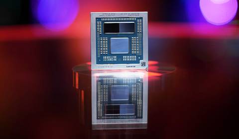 AMD pokonuje Intela? Test: 16-rdzeniowy Ryzen 9 7945HX vs 24-rdzeniowy Core i9-13980HX