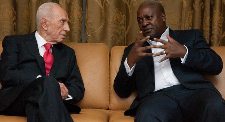 ___4004435___https:______static.pulse.com.gh___webservice___escenic___binary___4004435___2015___7___23___13___mahama-with-former-israeli-president-1-620x330