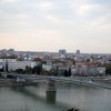 U ovom gradu u Srbiji od danas skuplje parkiranje: Evo koliko će novca vozači morati da izdvoje
