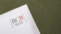 rcb i banki łączą siły. chodzi o bezpieczeństwo finansowe państwa w czasie kryzysu