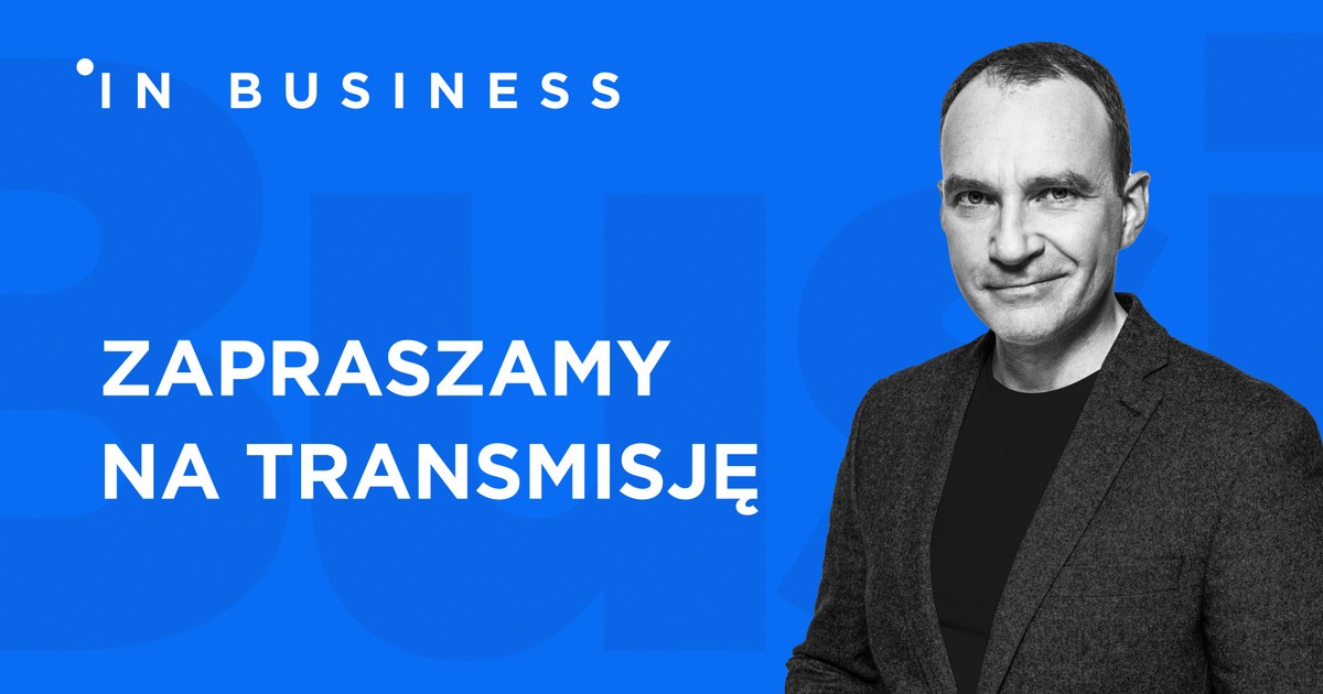 Jak wygląda produkcja białka z owadów? "To biznes podobny do Tesli" - Facet