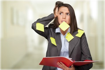Mire utal a feledékenység?
