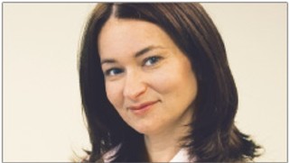 Czy można zawrzeć kolejną umowę o pracę na czas określony