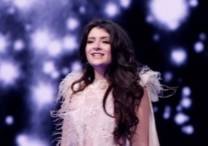 Članovi grupe "Sanja Ilić i Balkanika"