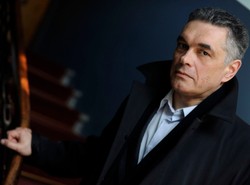 Kurtyka uwodził za tajne dokumenty?