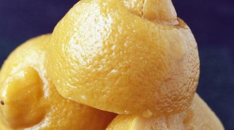 5 tipp, így használjuk fel a citromot takarításkor!
