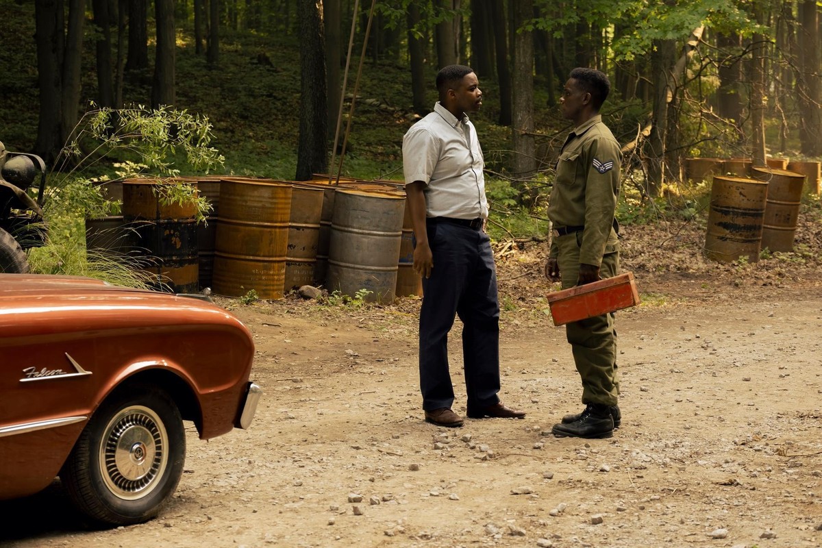 "To: Witajcie w Derry"