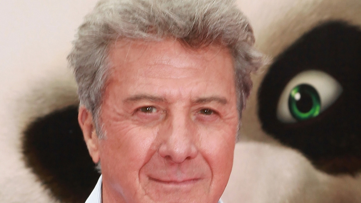 Po ponad 50 latach wielkiej kariery aktorskiej Dustin Hoffman w końcu stanął po drugiej strony kamery. Reżyserskim debiutem 74-letniej legendy kina będzie film "Quartet".