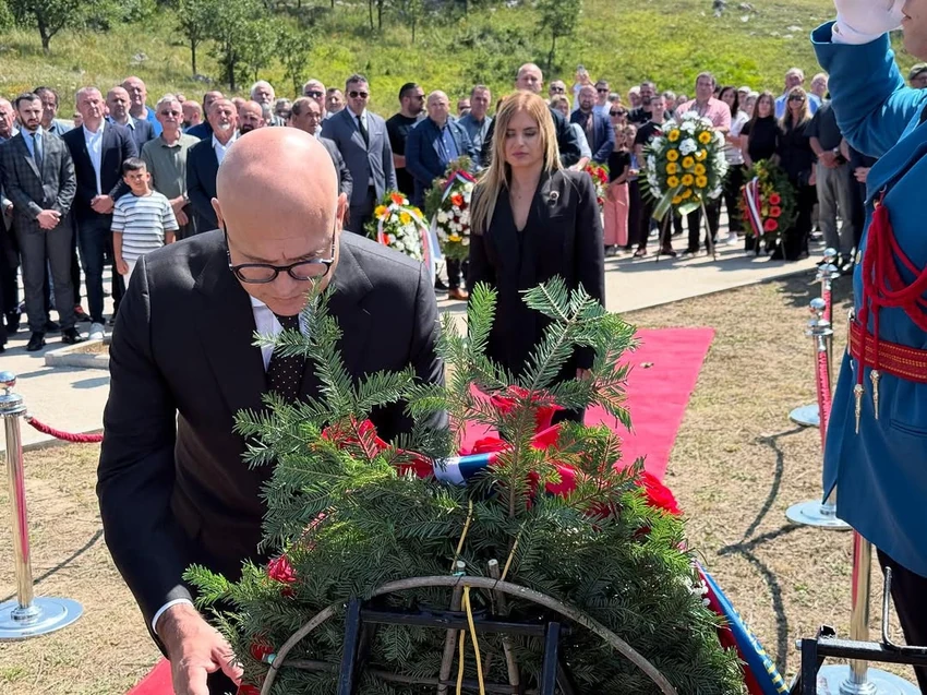 Miloš Vučević