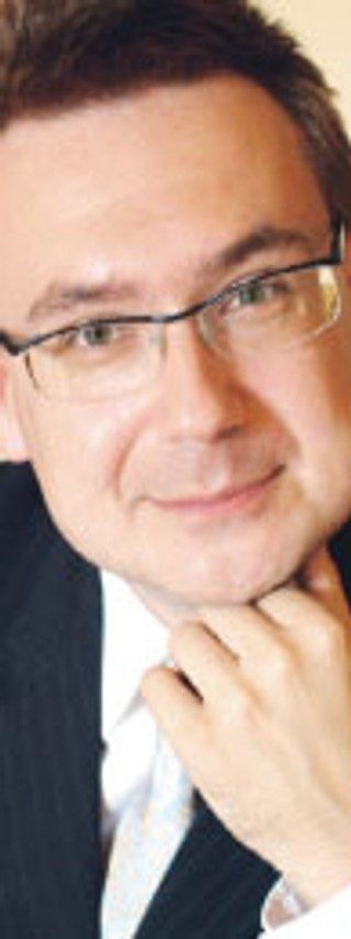 Czym kieruje się zamawiający przy wyborze oferty przetargowej