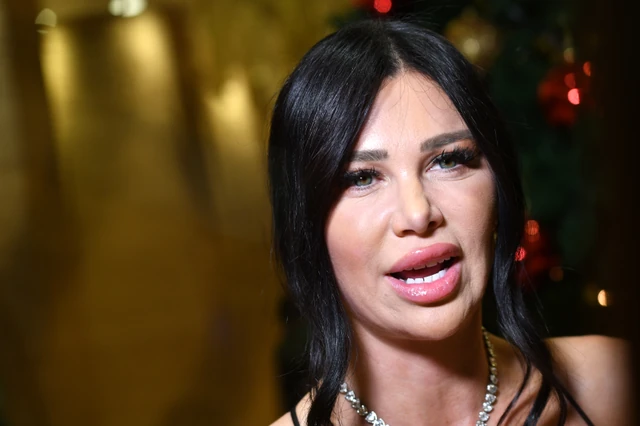 "DA SAM HTELA VEĆ BIH BILA U ELITI!" Stanija Dobrojević udarila čežnju Asminu Durdžiću