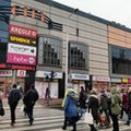 Cinema City przegrało spór o kilkanaście mln zł. Do sprawy wkroczył komornik