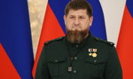 Kadyrow grozi Polsce. Lizus Putina ma pewne żądanie 