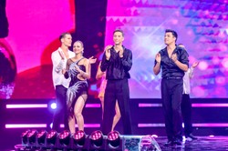 Filip Bobek o swoich tanecznych umiejętnościach. "Kondycję mam, na weselach..." [WIDEO]