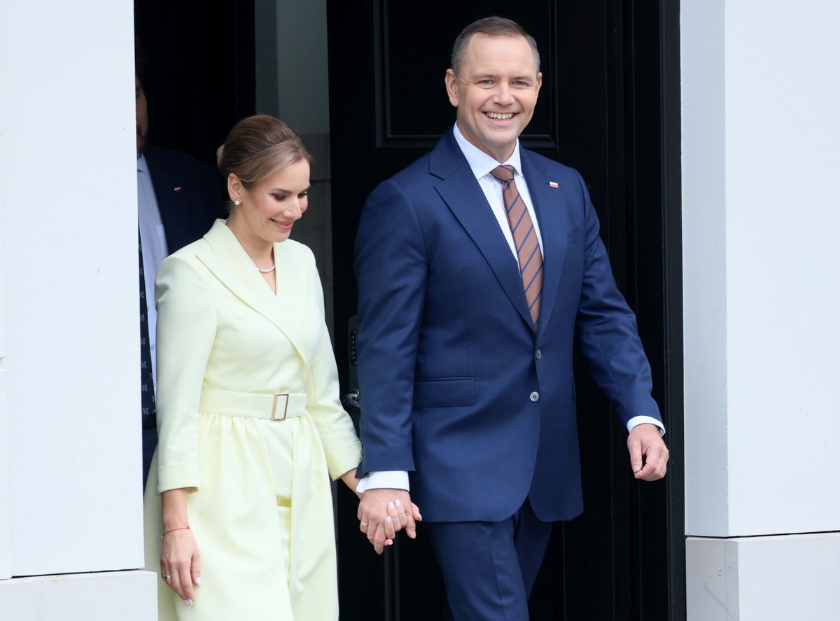 Zmiany w majątku prezydenta. Nowe informacje w sprawie słynnej kawalerki