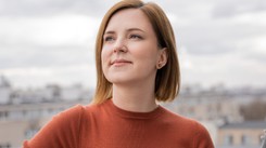 'Dobra śmierć przychodzi do nas wtedy, kiedy jesteśmy na nią gotowi' [ROZMOWA]