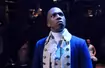 Hamilton - kultowy musical z Broadway