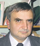 dr Stefan Płażek adwokat i adiunkt w Katedrze Prawa Samorządu Terytorialnego Uniwersytetu Jagiellońskiego