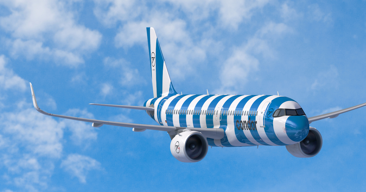 www.aerotelegraph.com