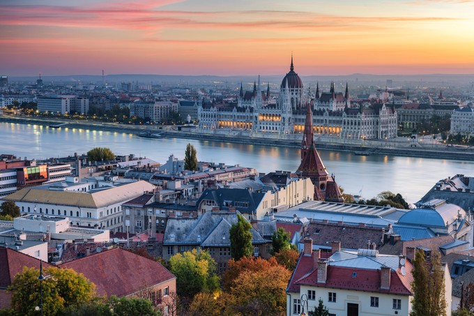 A fertőzések 60 százalékáért már az omikron felel egy magyar laborban