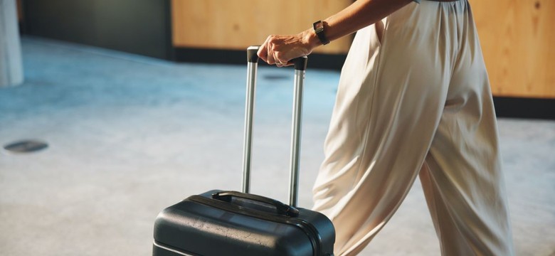 Kłopoty giganta. Znane biuro podróży straciło gwarancje i ma zakaz sprzedaży wycieczek