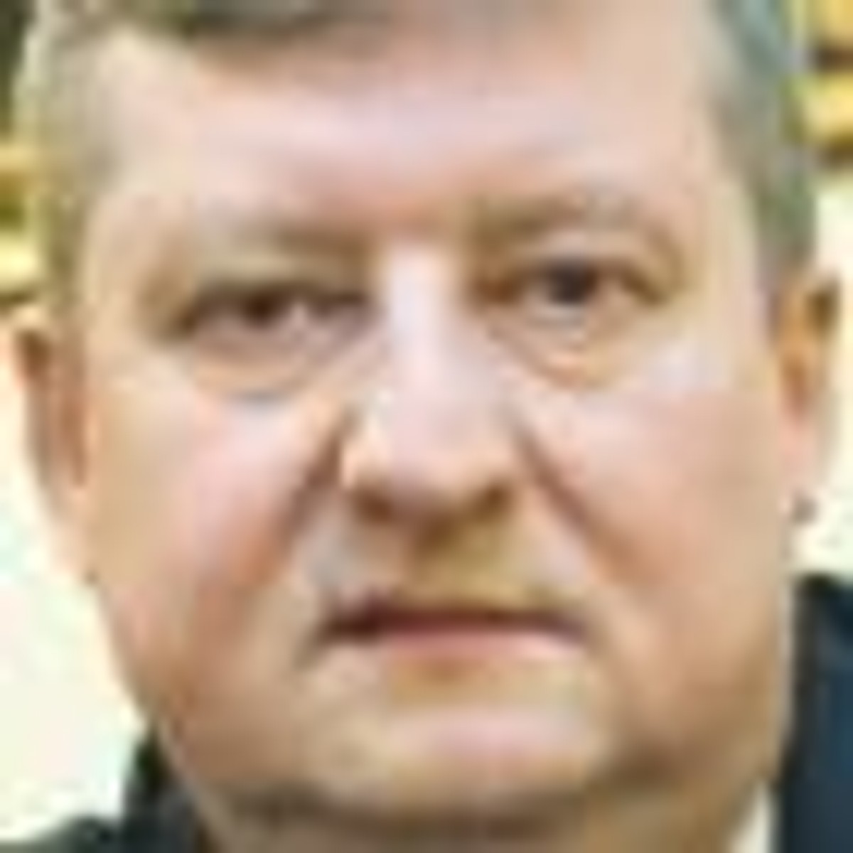 Wojciech Nagel, zastępca przewodniczącego Rady Nadzorczej ZUS