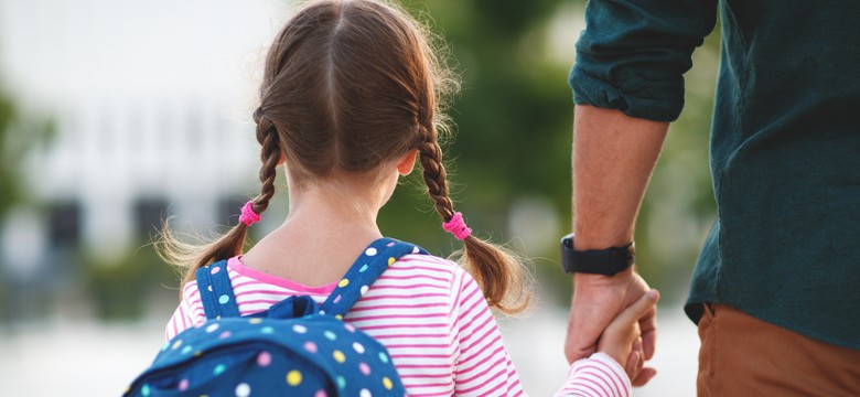 Wzrost do 1000 zł po 30 września. Będzie podwyżka ważnego świadczenia dla rodziców