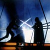 Scena iz filma "Star Wars: Episode V – The Empire Strikes Back" iz 1980. godine