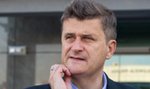 Palikot ma oddać żonie 320 tys. zł