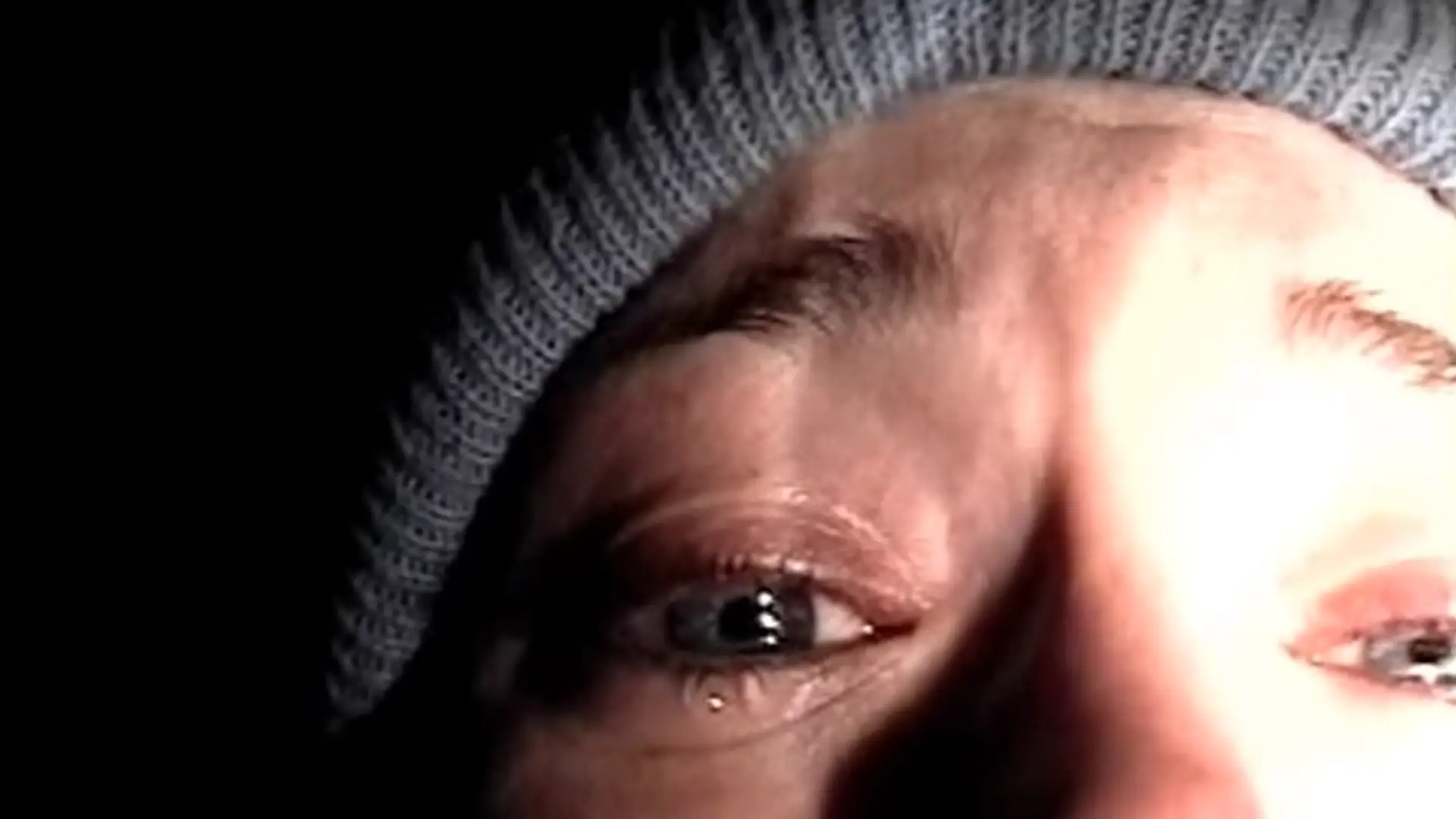 Horror "Blair Witch Project" wróci jako serial. Z tego lasu nie wyjdziemy przez kilka odcinków