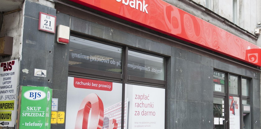 Znany bank zniknie z Polski? Szykuje się przejęcie