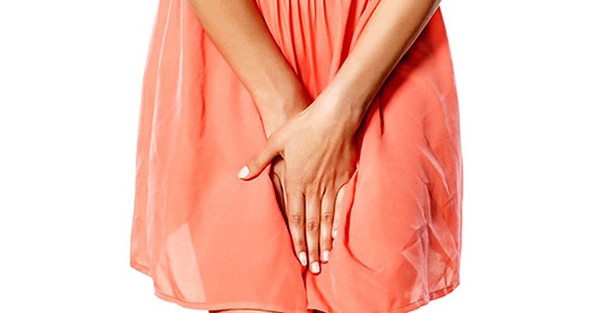 What happens when yeast infection is not treated Pulselive Kenya