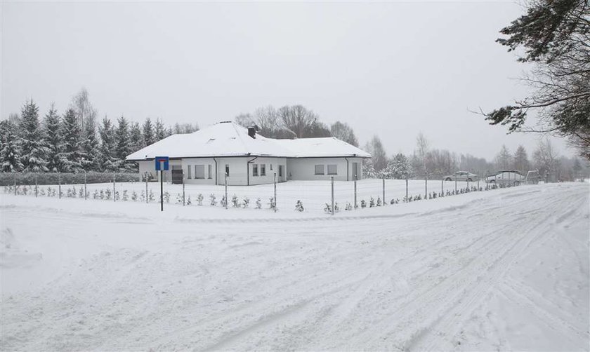 Cała prawda o majątku Rutkowskiego! FOTY