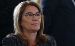 Mazurek: Niemcy chcą zainstalować w Polsce marionetkowy rząd