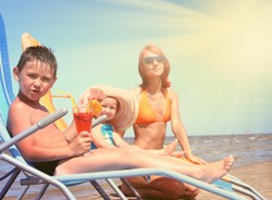 Dziecku skończyły się wakacyjne pieniądze. Co robić?