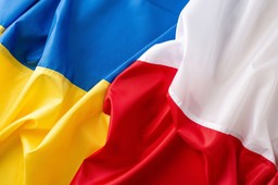 iii rp i ukraina. złudzenie równego startu (opinia)